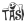 Fantasma Games