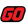 Play’n GO