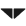 Wazdan
