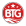 Big Time Gaming