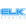 Elk Studios