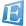 Ezugi