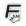 Fugaso