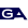 GameArt