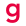 Gamevy