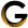 Gamzix icon
