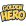 Golden Hero Games