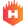 Habanero