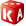 KA Gaming icon