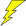 Lightning Box