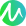 Microgaming