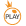 Pragmatic Play