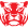 Red Tiger Gaming