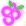 Spinberry icon