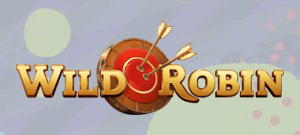 Wild Robin Casino
