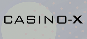 Casino-X
