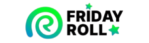 fridayroll casino