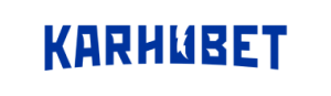 karhubet casino
