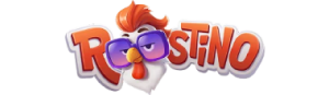 roostino casino