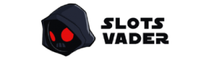 slotsvader casino