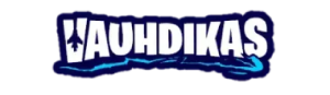 vauhdikas casino
