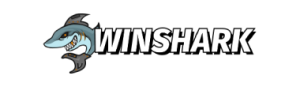 winshark casino