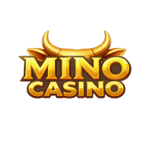 mino