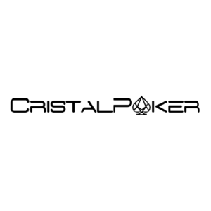 cristal poker casino